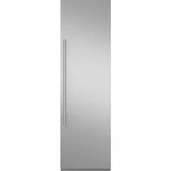 Promo 👏 Monogram® 13.25 cu. ft. Column Refrigerator in Panel Ready 👍
