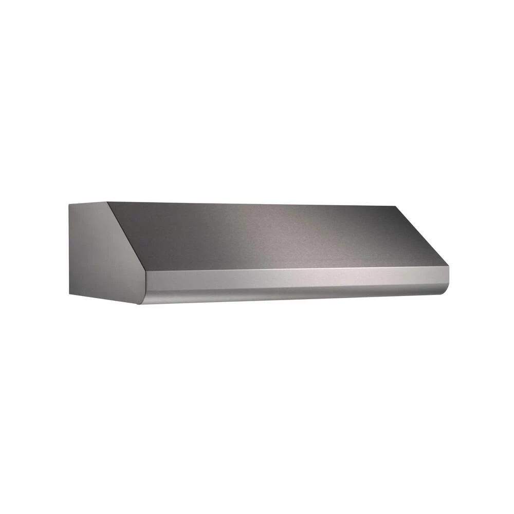 Best Sale ๐ Broan Elite E64000 Series 30 in. Under Cabinet Range Hood in Stainless Steel ๐ 3 Best Sale ๐ Broan Elite E64000 Series 30 in. Under Cabinet Range Hood in Stainless Steel ๐