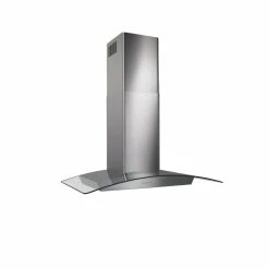 Best reviews of 🎉 Broan Elite 30 in. 500 CFM Range Hood in Stainless Steel 🌟