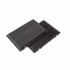 Best reviews of 🎉 Broan Elite 30 in. 500 CFM Range Hood in Stainless Steel 🌟 -Monogram Sales Query 398