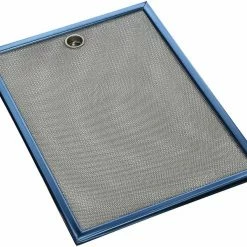 Best reviews of 🤩 Broan Filter for RMIP Range Hood ⭐