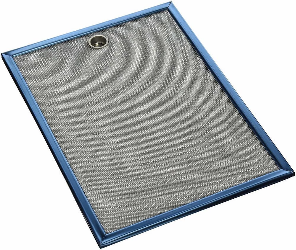 Best reviews of 🤩 Broan Filter for RMIP Range Hood ⭐ 3 Best reviews of 🤩 Broan Filter for RMIP Range Hood ⭐