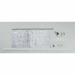 Best Pirce 🛒 Monogram® Monogram® Heater Kit for 30 in. Fully Integrated Refrigerators ⌛