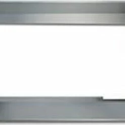 Cheapest ❤️ Broan 30 in. Liner for RMP17004 and RMPE7004 Power Packs 💯