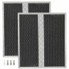 Budget ๐ Broan 15-29/40 in. Filter โจ 2 Budget ๐ Broan 15-29/40 in. Filter โจ -Monogram Sales Query 445