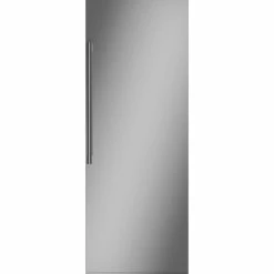 Best deal 🔔 Monogram® 17.58 cu. ft. Column Refrigerator in Panel Ready 👏