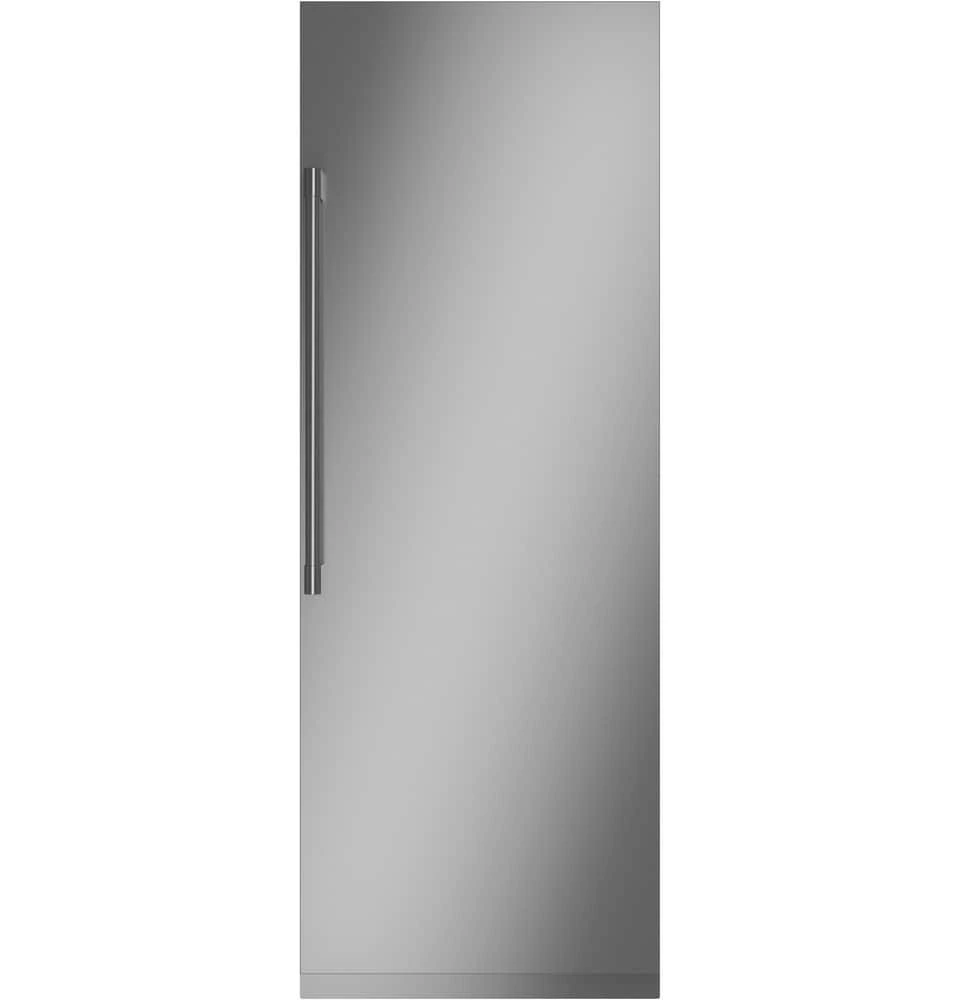 Best deal 🔔 Monogram® 17.58 cu. ft. Column Refrigerator in Panel Ready 👏 3 Best deal 🔔 Monogram® 17.58 cu. ft. Column Refrigerator in Panel Ready 👏