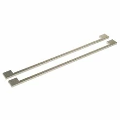 Flash Sale ❤️ Monogram® Minimalist Handle Kit for ZISS360DNSS 🎁