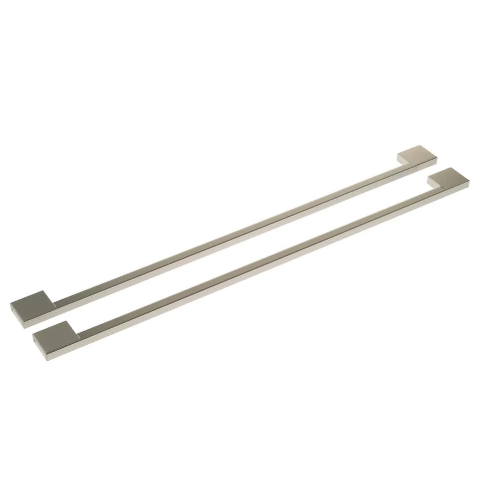 Flash Sale ❤️ Monogram® Minimalist Handle Kit for ZISS360DNSS 🎁 3 Flash Sale ❤️ Monogram® Minimalist Handle Kit for ZISS360DNSS 🎁