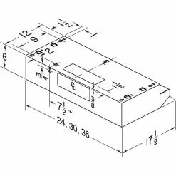 Monogram Sales -Monogram Sales Query 46
