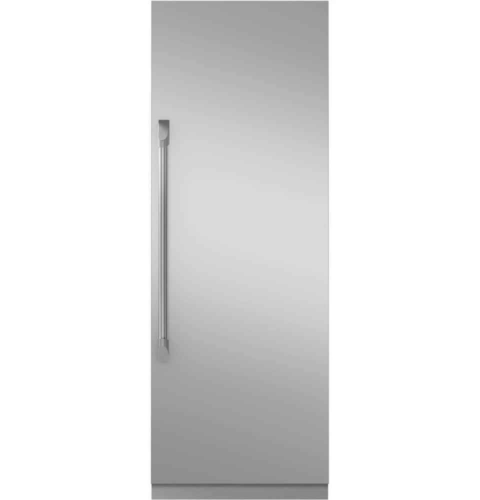 Flash Sale 🎁 Monogram® 30 in. Door Panel for Fully Integrated Refrigerator ✔️ 3 Flash Sale 🎁 Monogram® 30 in. Door Panel for Fully Integrated Refrigerator ✔️
