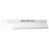 Coupon ๐ฅ Broan 41000 Series 21 in. Under Cabinet Range Hood in White ๐ 2 Coupon ๐ฅ Broan 41000 Series 21 in. Under Cabinet Range Hood in White ๐ -Monogram Sales Query 473