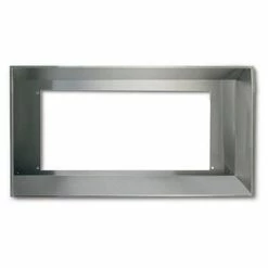 Best Pirce ⭐ Broan Elite Liner for RMP17004 Series Range Hoods in Brushed Stainless Steel 🔥
