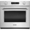 Top 10 🌟 Monogram® 29-3/4 in. 5 cu. ft. Single Oven in Stainless Steel ✨ -Monogram Sales Query 508