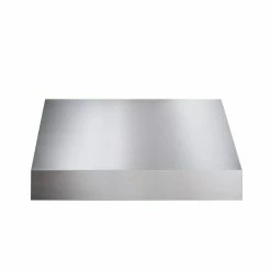 Deals 🧨 Broan Elite 60 in. Outdoor Hood in Stainless Steel ✨ -Monogram Sales Query 512