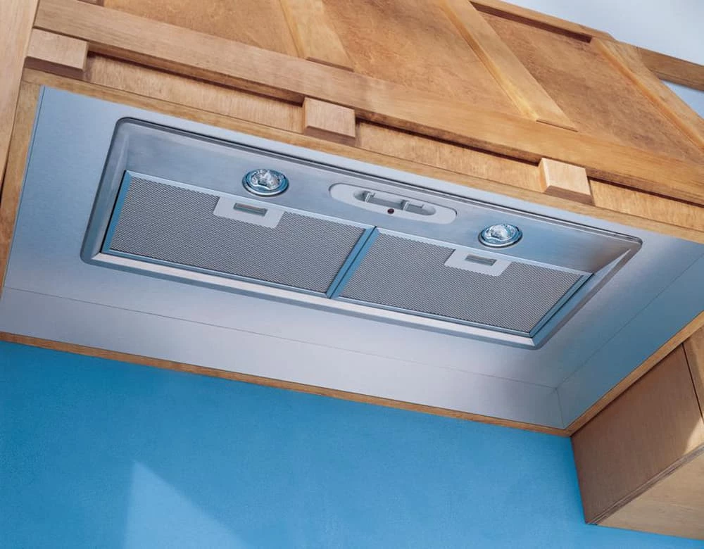 Promo ⭐ Broan Elite Liner for RMP17004 or RMPE7004 in Brushed Stainless Steel ✔️ 3 Promo ⭐ Broan Elite Liner for RMP17004 or RMPE7004 in Brushed Stainless Steel ✔️