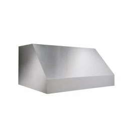 Best Pirce ⭐ Broan Elite Pro EPD61 Series 36 in. Canopy Range Hood in Stainless Steel ❤️