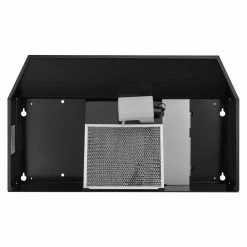 Top 10 ๐ Broan 40000 Series 30 in. Under Cabinet Range Hood in Black ๐ฅฐ 10 Top 10 ๐ Broan 40000 Series 30 in. Under Cabinet Range Hood in Black ๐ฅฐ -Monogram Sales Query 53