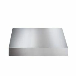Buy 😀 Broan Elite Pro EPD61 Series 48 in. Canopy Range Hood in Stainless Steel 🎉 -Monogram Sales Query 530