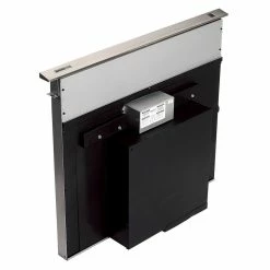 New 🤩 Broan RangeMaster® 30 in. Downdraft for Extend Blower ✔️