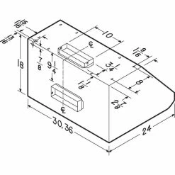 Top 10 ✔️ Broan Elite E60000 Series 36 in. Convertible Range Hood in Stainless Steel 🎁 -Monogram Sales Query 550