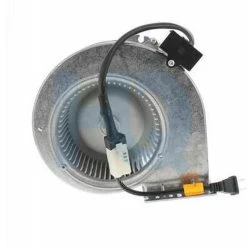 New 🎉 Broan Blower Motor for Model E60000 Series Revision B, E6030SS, E6036SS and E6042TSS Range Hoods 👍