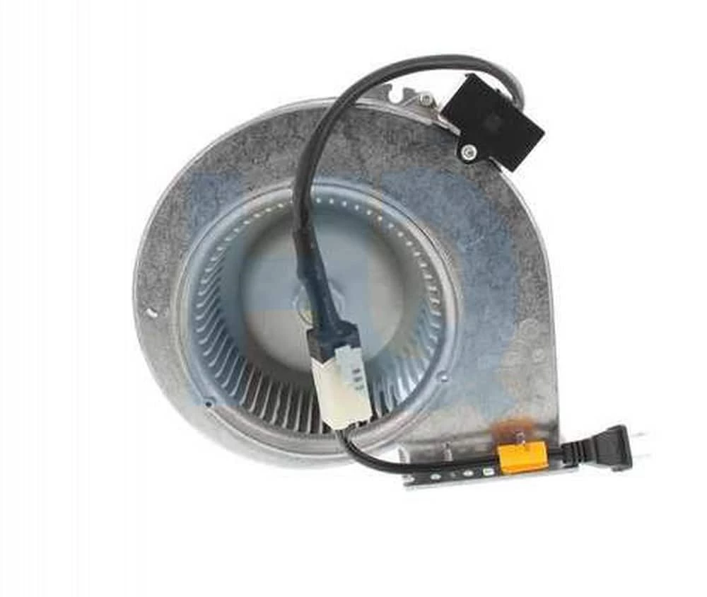 New ๐ Broan Blower Motor for Model E60000 Series Revision B, E6030SS, E6036SS and E6042TSS Range Hoods ๐ 3 New ๐ Broan Blower Motor for Model E60000 Series Revision B, E6030SS, E6036SS and E6042TSS Range Hoods ๐