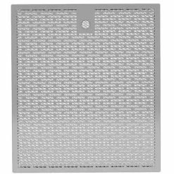 Cheapest 😀 Broan 30 x 15-29/40 in. Replacement Deluxe Micro Mesh Filter with Decorative Plate 👏