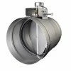 Cheapest ๐งจ Broan 8 in. Automatic Make-Up Air Damper โ๏ธ 2 Cheapest ๐งจ Broan 8 in. Automatic Make-Up Air Damper โ๏ธ -Monogram Sales Query 562