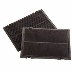 Best deal 😍 Broan Non-Ducted Filter for EI59, EW56 and EW58 Series Range Hoods 🤩