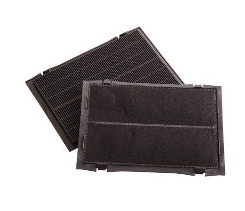 Best deal ๐ Broan Non-Ducted Filter for EI59, EW56 and EW58 Series Range Hoods ๐คฉ 3 Best deal ๐ Broan Non-Ducted Filter for EI59, EW56 and EW58 Series Range Hoods ๐คฉ