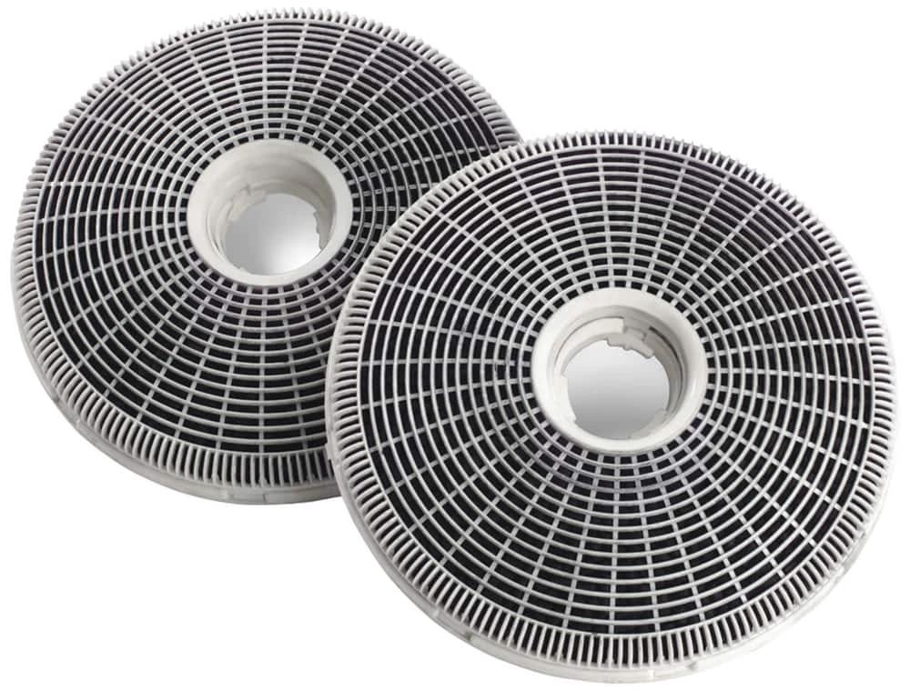 Discount ๐ Broan Charcoal Replacement Non-Ducted Kit for Broan Nutone Range Hoods RM50000 and RMP17004 โญ 3 Discount ๐ Broan Charcoal Replacement Non-Ducted Kit for Broan Nutone Range Hoods RM50000 and RMP17004 โญ