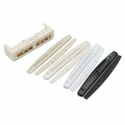 Coupon 👏 Broan Control Board Assembly for QS330AA Allure II Series Wall Hood 🛒