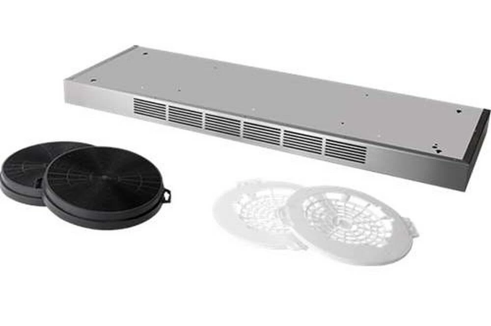 Deals โ๏ธ Broan 36 in. Non-Duct Recirculation Kit for E60 and E64 Range Hoods ๐ 3 Deals โ๏ธ Broan 36 in. Non-Duct Recirculation Kit for E60 and E64 Range Hoods ๐