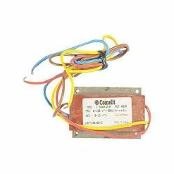 Buy 👍 Broan Transformer for K41 Series Range Hoods 😀