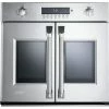 New 🎁 Monogram® 29-3/4 in. 5 cu. ft. Single Oven in Stainless Steel ✔️ -Monogram Sales Query 60