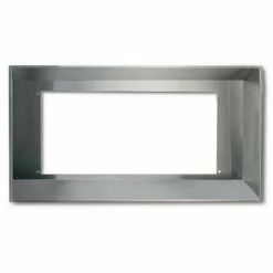 Buy 🛒 Broan Elite 28-3/8 in. Custom Hood Liner to Fit in Stainless Steel 👏