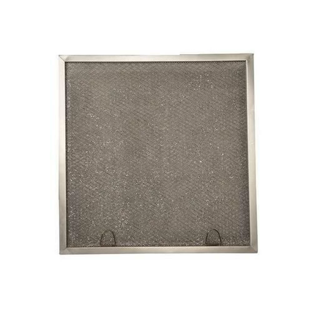 Buy โ๏ธ Broan 8-3/4 in. Non-Ducted Filter Hood in Charcoal ๐ 3 Buy โ๏ธ Broan 8-3/4 in. Non-Ducted Filter Hood in Charcoal ๐