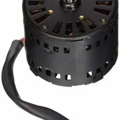 Buy ✔️ Broan Motor for QS130AA Range Hood 🧨