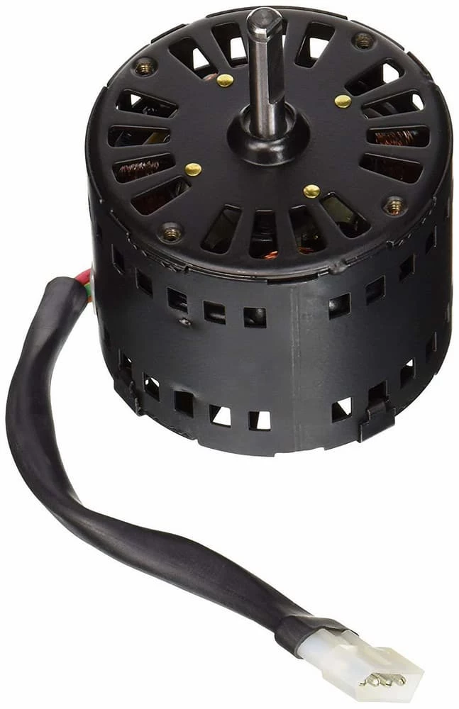 Buy โ๏ธ Broan Motor for QS130AA Range Hood ๐งจ 3 Buy โ๏ธ Broan Motor for QS130AA Range Hood ๐งจ