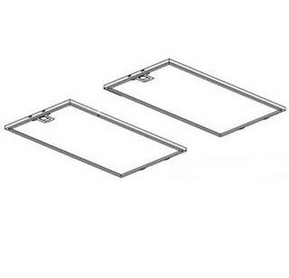 Buy 🧨 Broan Filter for E661 Range Hood 🧨 3 Buy 🧨 Broan Filter for E661 Range Hood 🧨