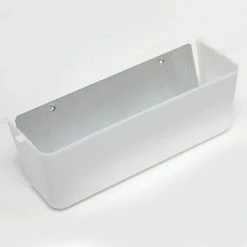 Flash Sale 🔥 Broan White Light Lens for QT230AA, QT230BC and QT230BL Range Hoods 🎁