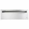 Best deal 🔔 Monogram® Panel for 30 in. Warming Drawer 💯 -Monogram Sales Query 618