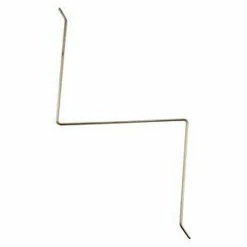 Deals 🔔 Broan Filter Retainer Wire for PM390 and PM250 Range Hoods ✔️