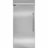 Best Sale ✨ Monogram® 36 in. 21.97 cu. ft. Full Refrigerator in Stainless Steel 👍 1 Best Sale ✨ Monogram® 36 in. 21.97 cu. ft. Full Refrigerator in Stainless Steel 👍 -Monogram Sales Query 623