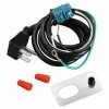 Top 10 🤩 Broan Power Cord Kit for EI59 Range Hood ✨ -Monogram Sales Query 627