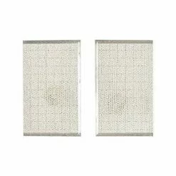 New 🔔 Broan Replacement Filter for PM44 Range Hood 💯