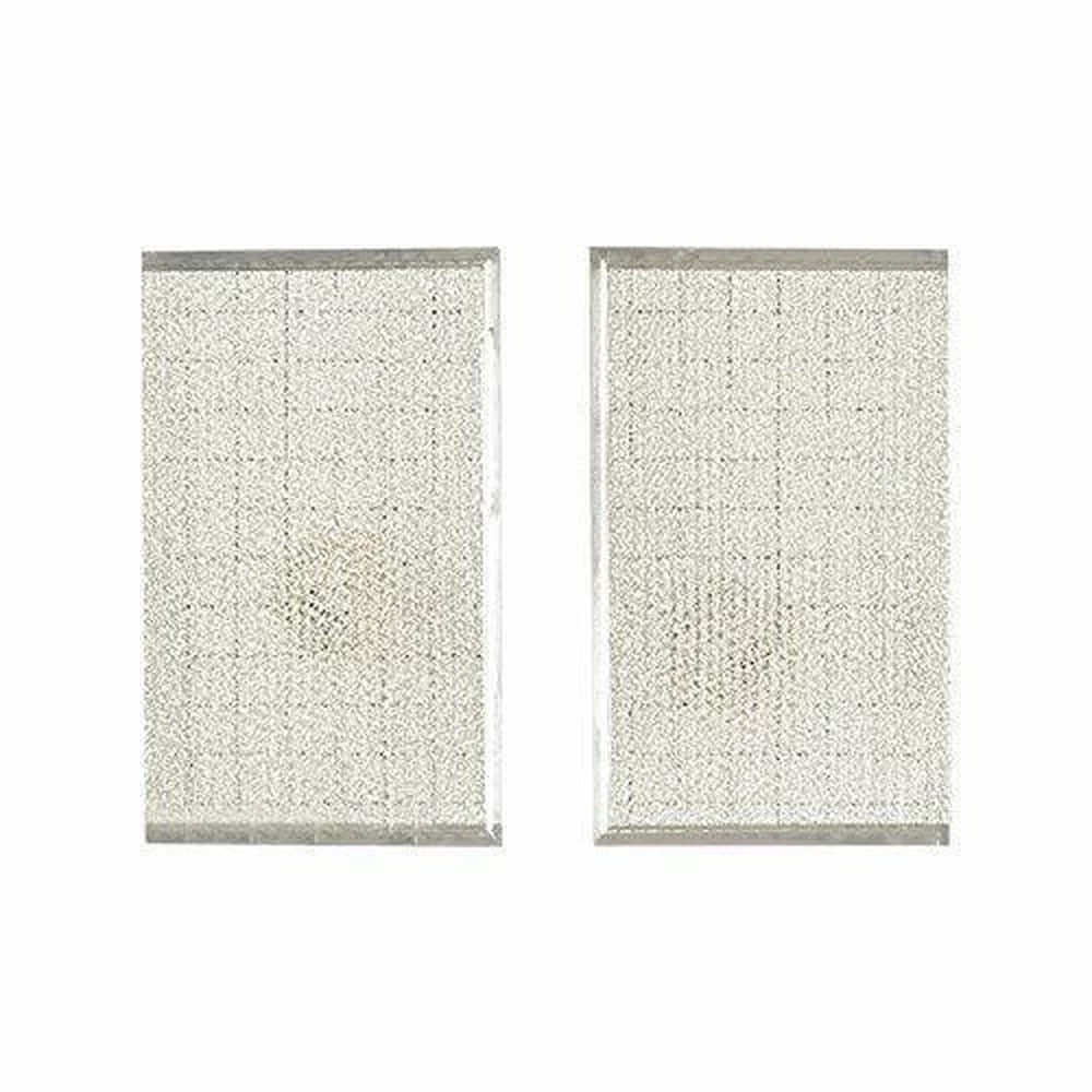 New ๐ Broan Replacement Filter for PM44 Range Hood ๐ฏ 3 New ๐ Broan Replacement Filter for PM44 Range Hood ๐ฏ