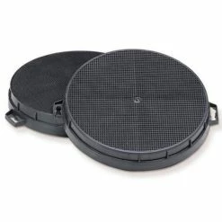 Brand new 🧨 Broan Charcoal Filter Kit 🛒