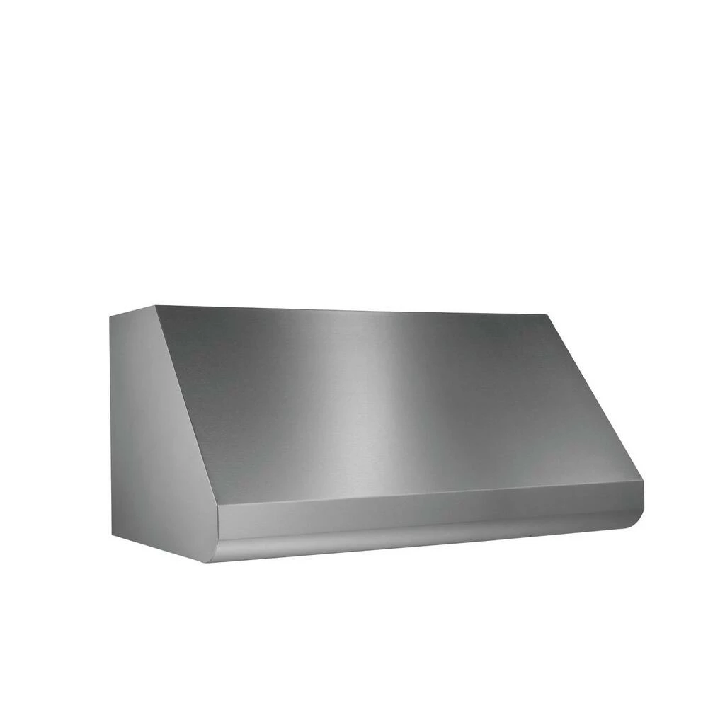 Wholesale ๐ Broan Elite Canopy Range Hood in Stainless Steel ๐ 3 Wholesale ๐ Broan Elite Canopy Range Hood in Stainless Steel ๐